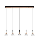 233636-9186964_nova luce